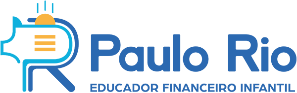 Paulo Rio